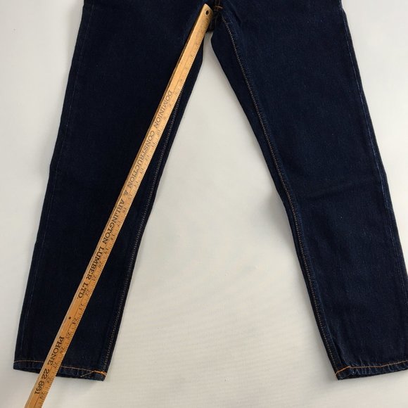 Nudie Breezy Britt Jeans 26 - Picture 9 of 9